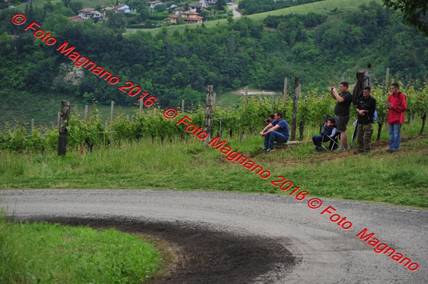 DSC_9234.JPG